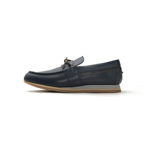 THE UNION / The Loafers