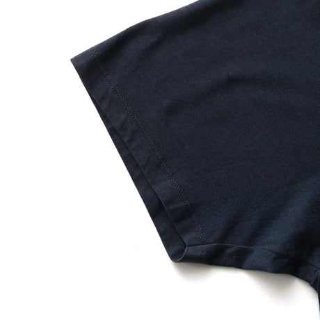 Eddie Bauer / Mount Shuksan S/S Tee