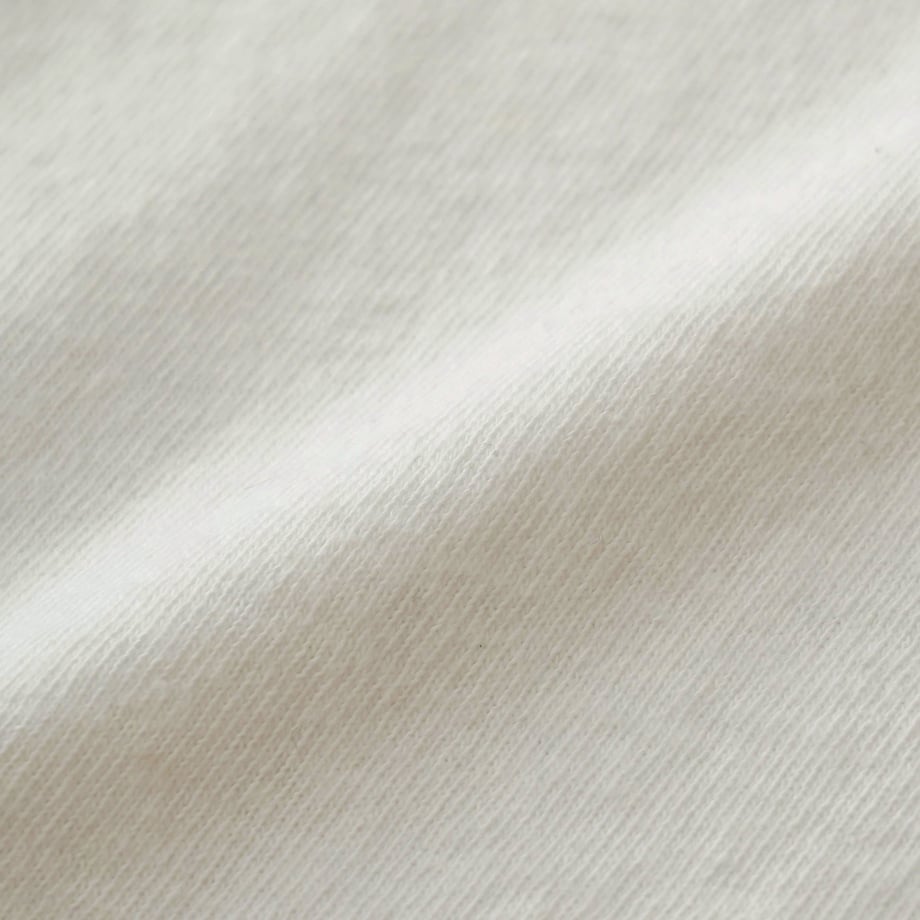 669a14c8e04d4502e1cfd235
