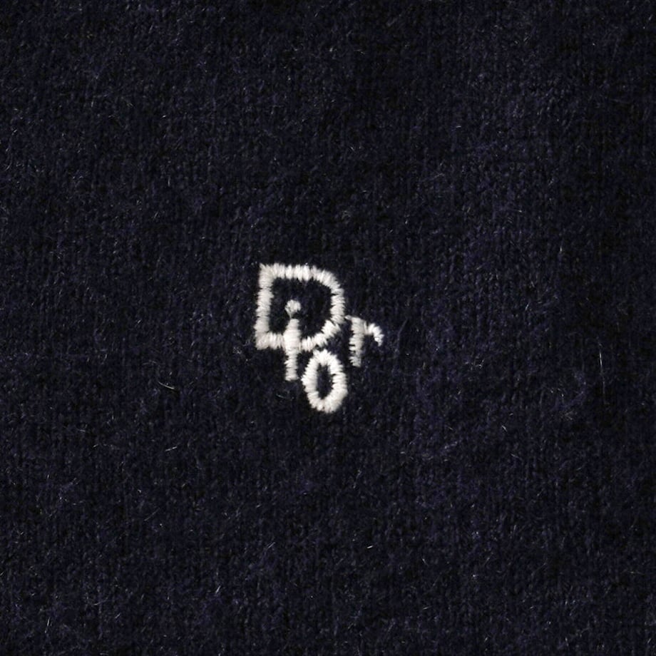 641963c1622042005ec56a0d
