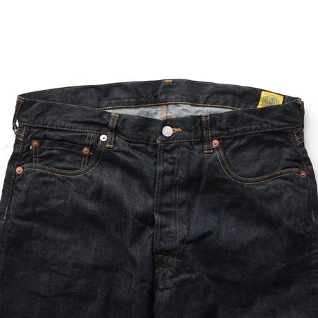 THE UNION / Jaba Denim Pants