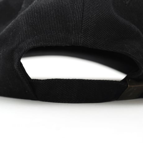 New York Yankees VS New York Mets / Vintage, Subway Series Strapback 6-Panel Hat
