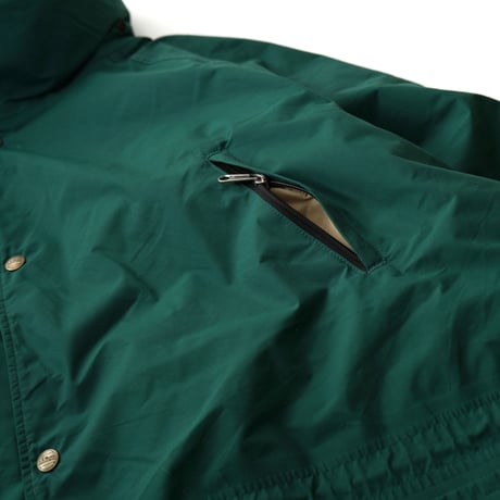 L.L.Bean / Vintage, Maine Warden's Parka