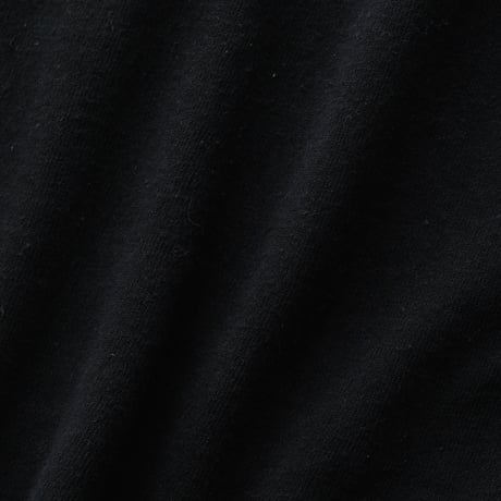 HUNTER×HUNTER / Gon, Killua, Leorio, Kurapika S/S Tee