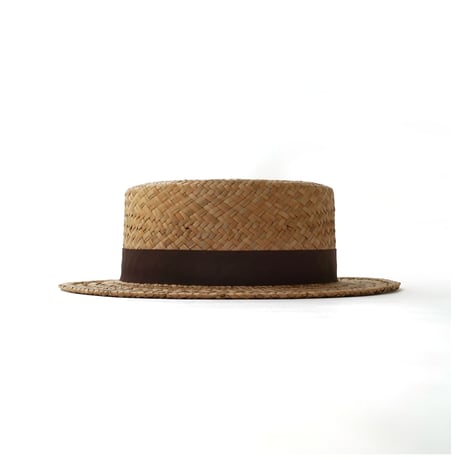 THE UNION / The Kacho Hat