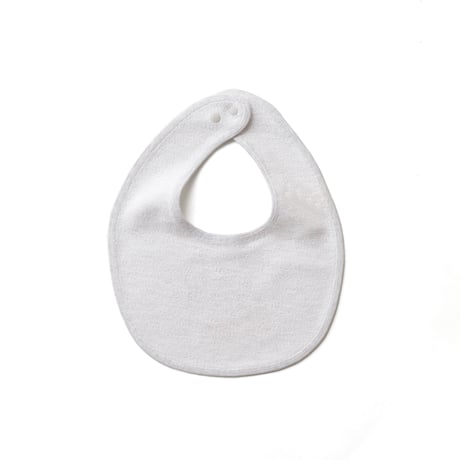 Teereco / Dig Tiger Baby Bib