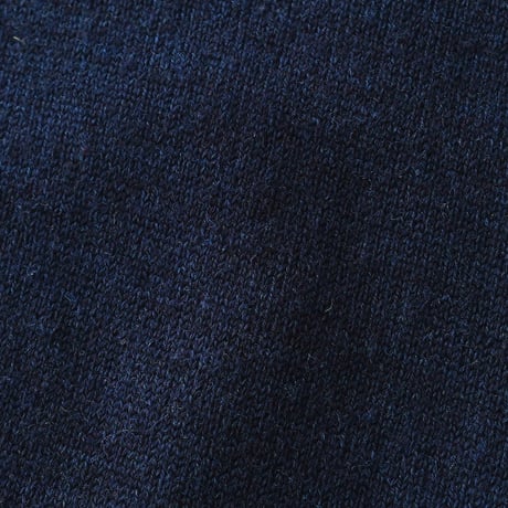 Brooks Brothers / Vintage, Merino Wool Strech Knit V-Neck Sweater