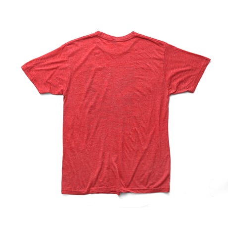 Kurt Donald Cobain / Photo S/S Tee