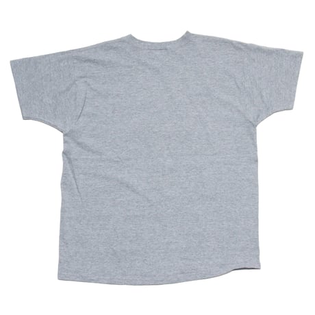 Washington DC / Embroidery S/S Tee