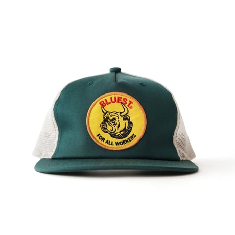 THE UNION / BLUEST®️ Members Cap