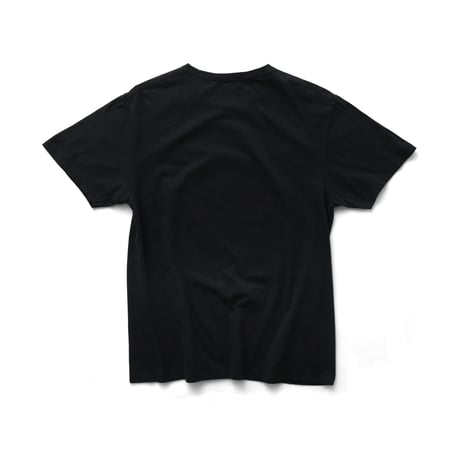 South Park / Respect My Authority! S/S Tee