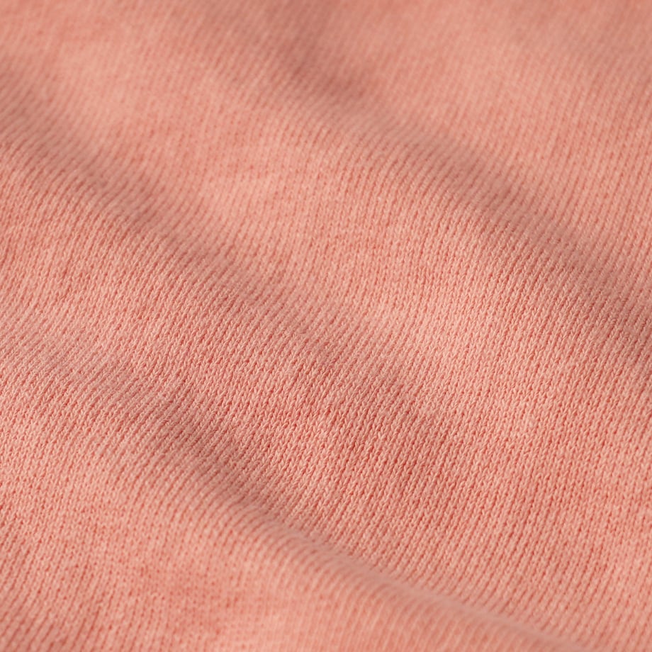 6814580def730a3c04f38997
