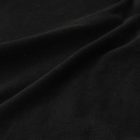 Polo Jeans / Vintage, Hooded Fleece Liner Polyester Windbreaker