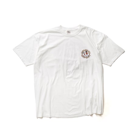 Seacrets Jamaica / Vintage, Souvenir S/S Tee