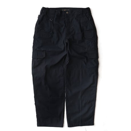 5.11 Tactical / Taclite Pro Pant