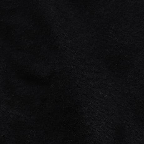 Wu-Tang Clan / "WU" Logo S/S Tee
