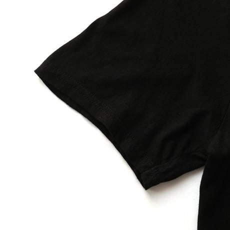 Jack Daniel's / Whiskey Label old No.7 S/S Tee