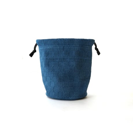 THE UNION / LW Pouch