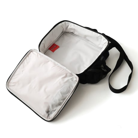 Yu-Gi-Oh! / Vintage, Shoulder Pouch