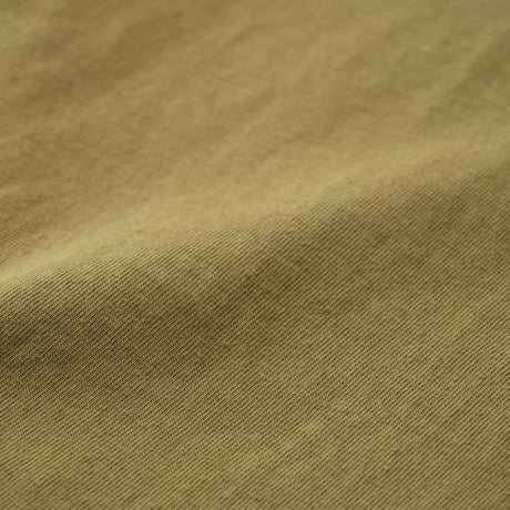 THE UNION / The Pocket Tee