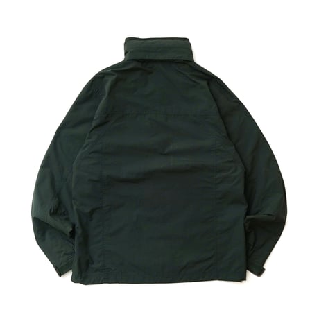 L.L. Bean / 3-in-1 Jacket