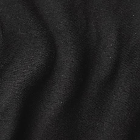 Nirvana / Tie-Dye Smiley Face S/S Tee