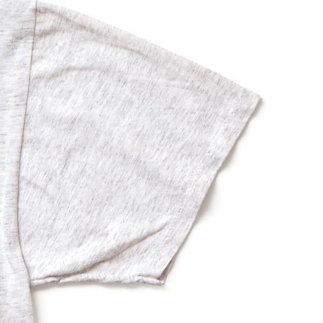 University of Michigan / Vintage, Wolverine S/S Tee "118 Years"