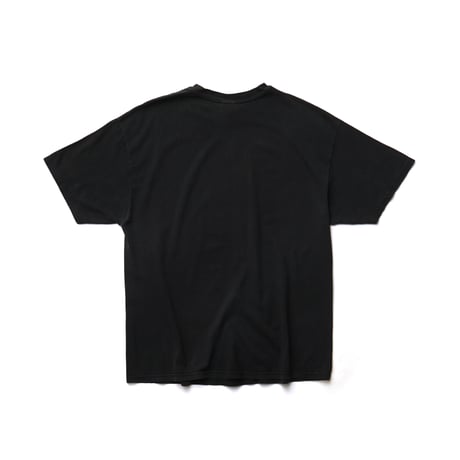 San Francisco CA / Vintage, SF Printed S/S Tee