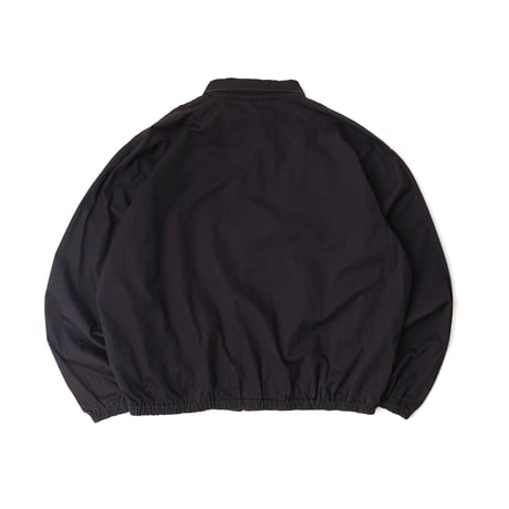 Polo Ralph Lauren / Vintage, Bayport Cotton Windbreaker