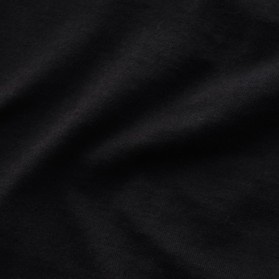 69a15f64191a4b0042e4237f