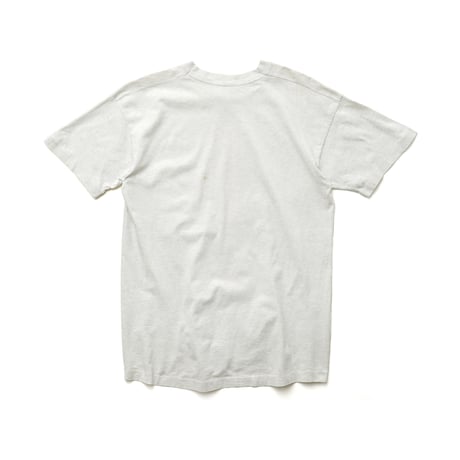 Coca-Cola / Vintage, S/S Tee "Sed de gloria, sed de Coca-Cola 1996"