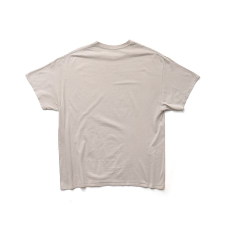Popeye / S/S Tee