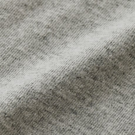 Starbucks Coffee / 50th Anni S/S Tee