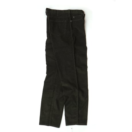 L.L. Bean / Corduroy Pant W : 38