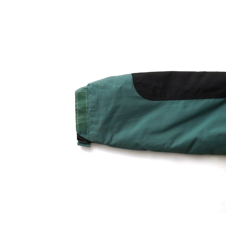 L.L. Bean / Vintage, Rugged Ridge Parka