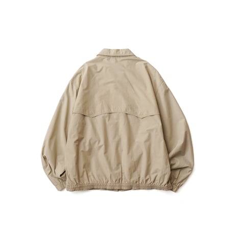 Lauren Ralph Lauren / Vintage, Bayport Windbreaker