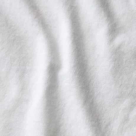 Dragon Ball Z / Majin Buu Saga S/S Tee