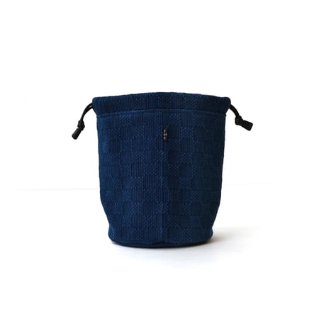THE UNION / LW Pouch