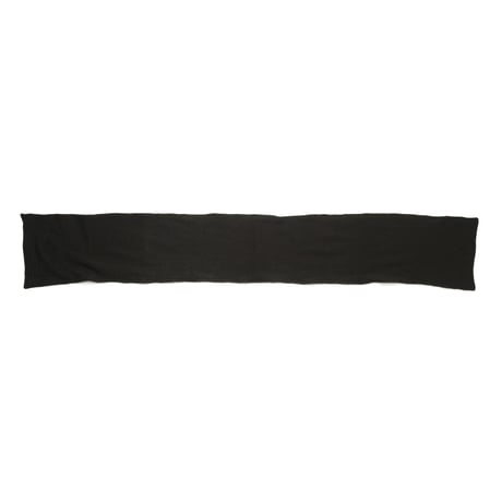 Diesel / Scarf Muffler