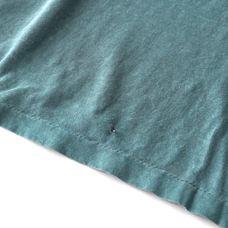 Kool / Vintage, Logo S/S Tee
