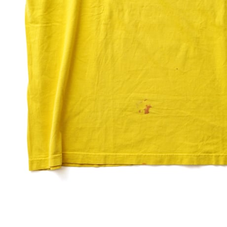 S&C Cakes / V-Neck S/S Tee