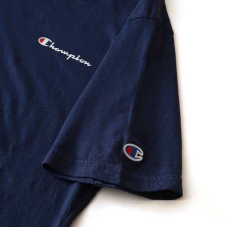 Champion / Ringer S/S Tee