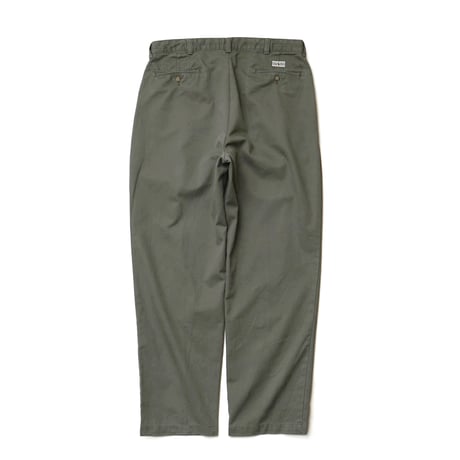 Polo Ralph Lauren / Vintage, Polo Chino "Andrew Pant" W : 36