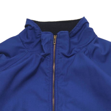 RED KAP / Nylon Shelled Fleece Linner Jaket