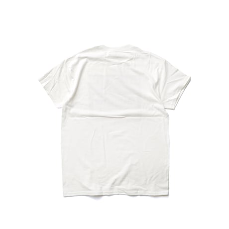 Budweiser / Classic Label S/S Tee