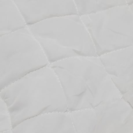 Pietro's / Vintage, Nylon Varsity Jacket