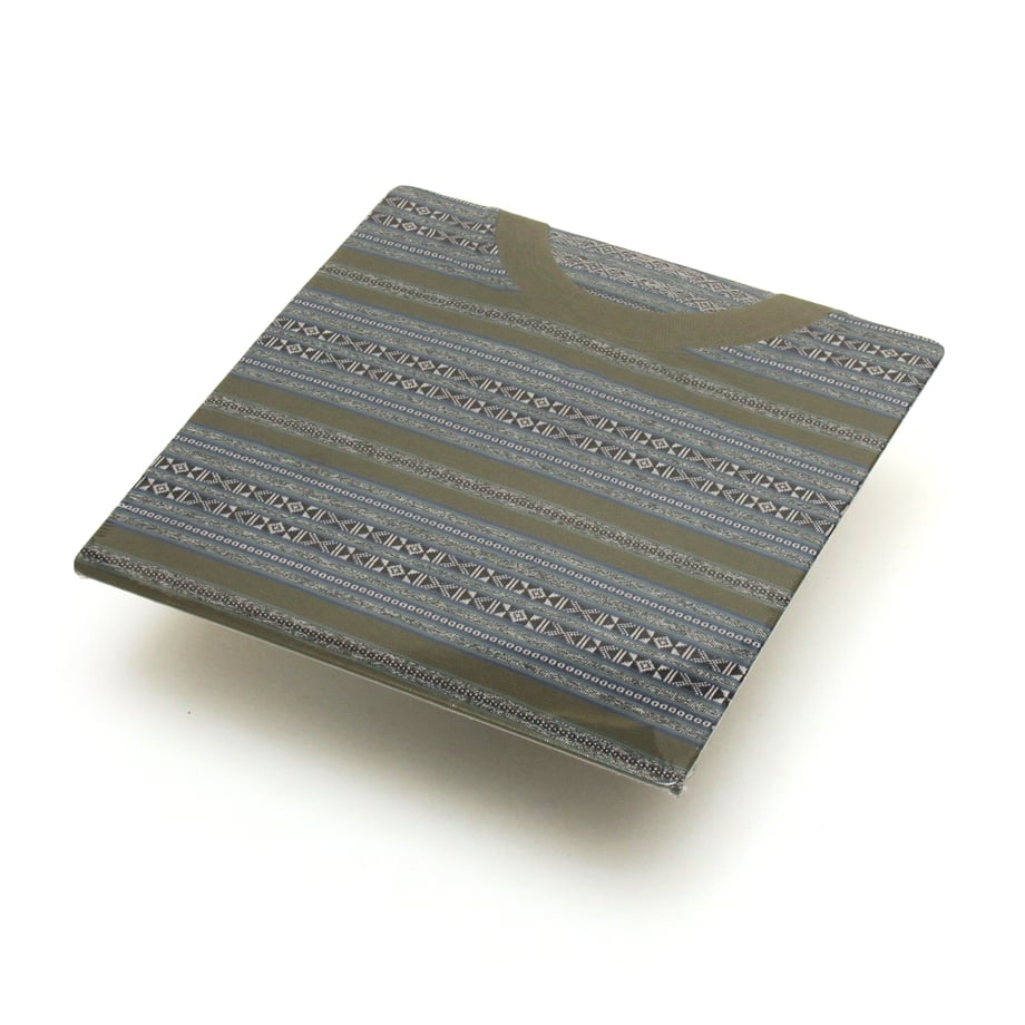 625fa0043463e757681c6c43