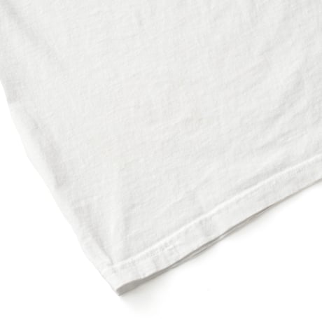 Naruto / Uchiha Itachi S/S Tee