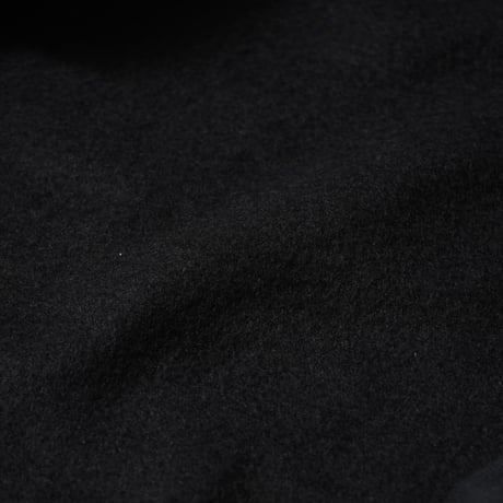 Teereco / Brother Hooded Sweatshirt