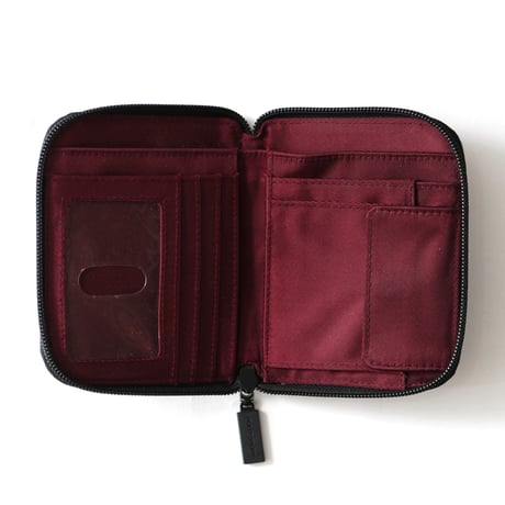 Polo Sport / Vintage, Bi-Fold Wallet